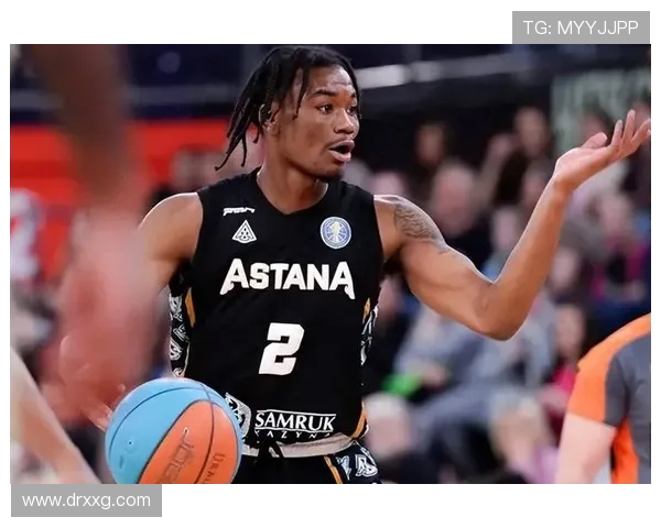 山东外援约翰逊注册今晚可上场