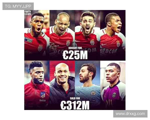 巴萨转会策略更注重长远规划