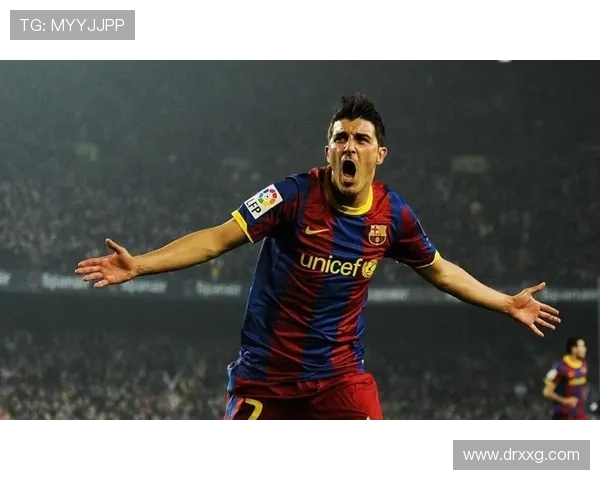 巴埃纳：现在的巴萨不是几年前的巴萨了，他们更有创造力