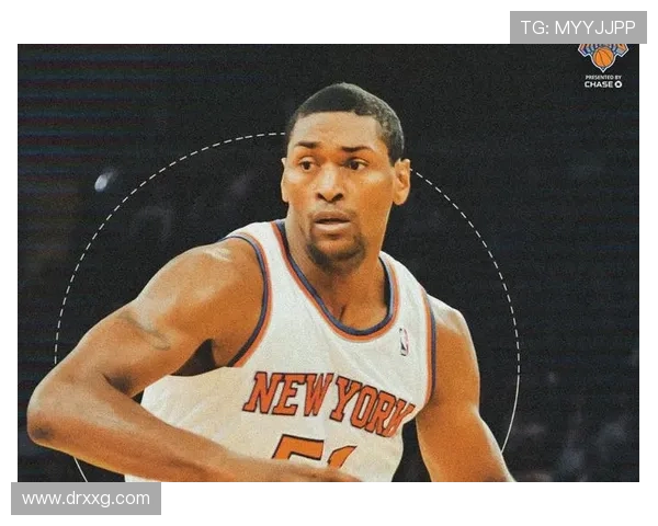 尼克斯赛场再现金发美女球迷如芭比