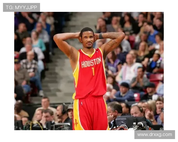 帕拉蒂奇：基恩有重要条款希望留下