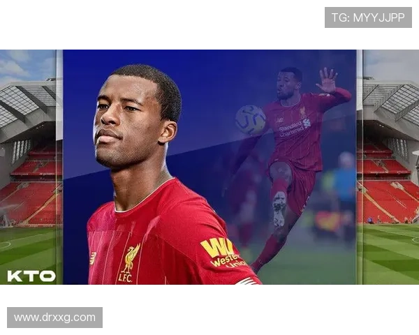 达曼资金紧张 威纳尔杜姆亨德利自由离队